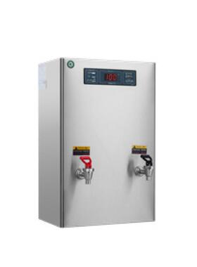 开水器电加热挂式自全动Z304不锈钢壁挂式开水机H墙K-10ACED1/20A