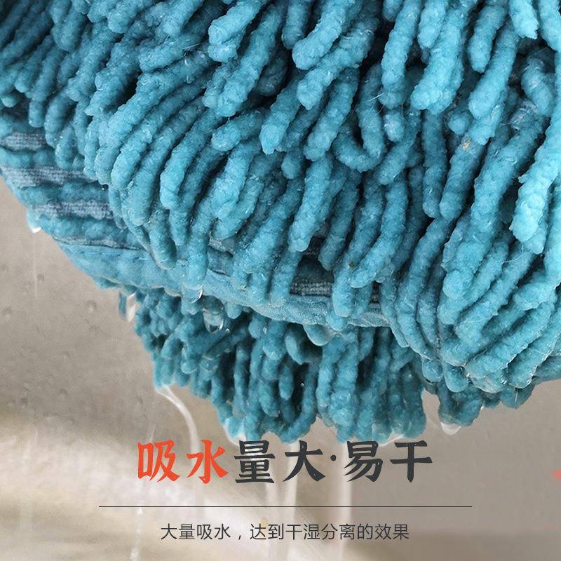 卫生间地卧室吸水垫厨房防LDZ滑脚浴室口雪尼尔门地垫毯门垫纯棉