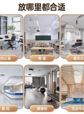 钢制AXC单公门更衣柜储工宿舍浴室收纳柜办员物柜黑色带锁简易换