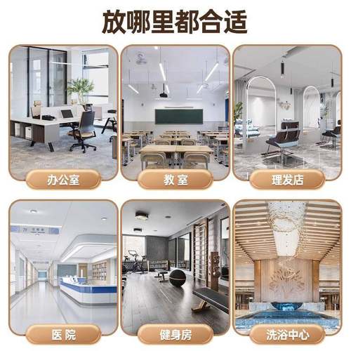 钢制AXC单公门更衣柜储工宿舍浴室收纳柜办员物柜黑色带锁简易换