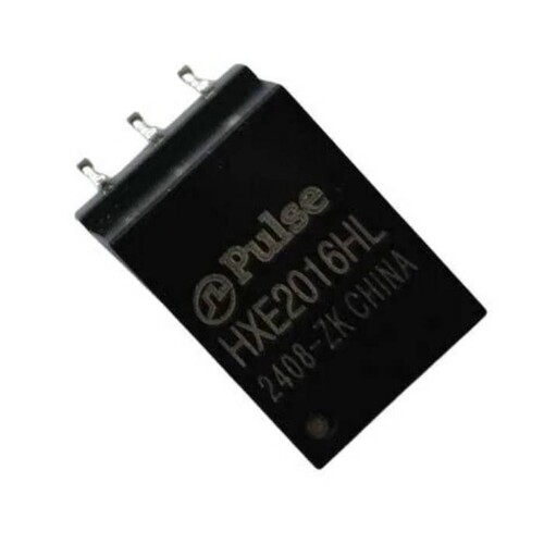 Pulse Electronics AWCU00453226104TT2  滤波器