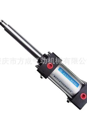 10A-5ST-SD6B145-5可调行620程F气缸10A-5VA除尘0气缸肇3庆方成