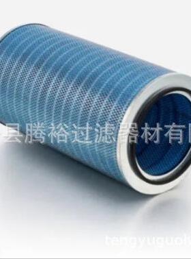 现货直供P03301除尘滤芯滤筒抗4厂静电防阻燃XEU防火滤芯P家03430