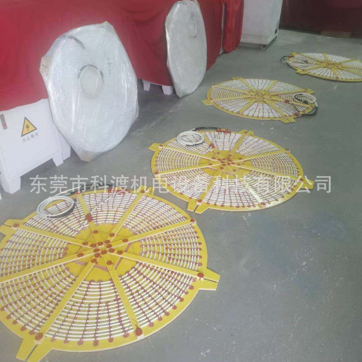 20KW镀膜机电磁加热盘 25KW扩散泵加热盘 30KW真空扩散泵加热器,玩具/童车/益智/积木/模型,垂直悬浮玩具,淘宝优惠券,粉丝福利购,淘宝优惠卷