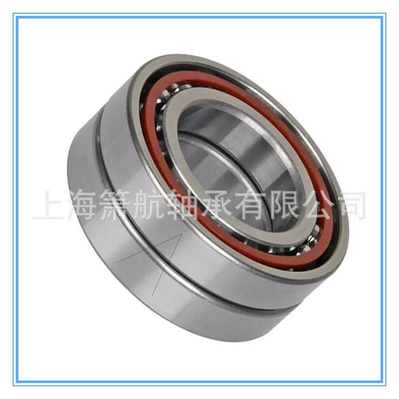 角接VRW触轴承7017101101207037014AC/DB/7DF/DT