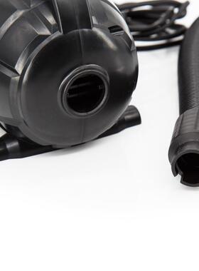 SUP气船220V0充0W大气功率电动气6泵皮划艇体操XBY垫冲锋舟快速充