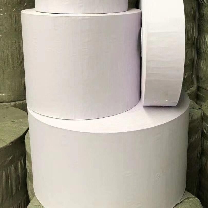 广告双用30CM宽海绵胶CEH2卷0胶0米足米泡沫胶双面胶大面1毫米厚