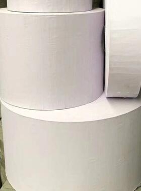 广告双用30CM宽海绵胶CEH2卷0胶0米足米泡沫胶双面胶大面1毫米厚