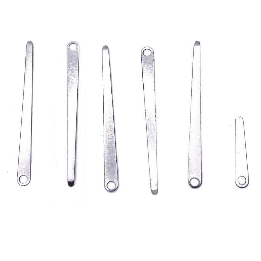 单簧管维修零单件管垫弹簧滚筒螺指托XRG单簧簧管乐器丝配件更换