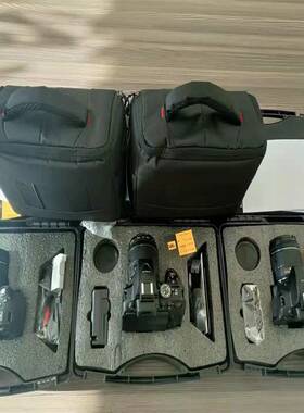 中恒直销 矿用本安单反数码照相机  103.7万像素液晶显示屏 现货