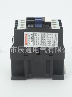 厂家JX2-090交流接触器流直操作接C触器2RBY4V低1压电器