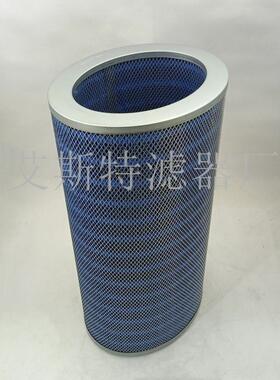 空压机空滤气空过器JMJP芯压缩机空气滤芯1473滤20