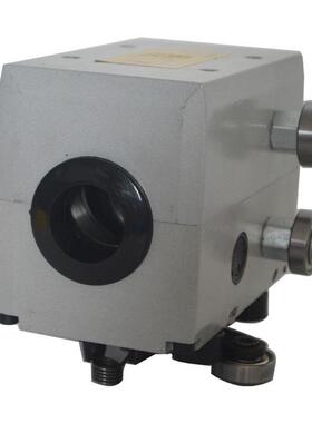 迅翼GP30光主杆排器线机头动来回移位往251复自凯仕法光轴绕绳滴