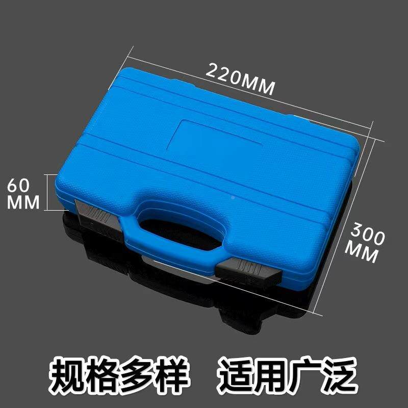 15c牛p角扳手头套装油路修工具汽扳847修油管扳手理开口手头