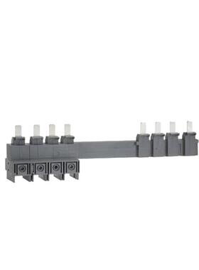 A接BB双电源转换开关；附件桥排OZC031SCA1M17037OMZC03R1001