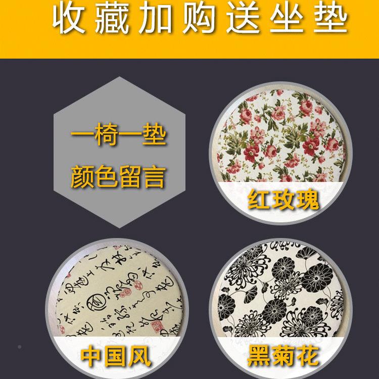 合藤院椅三套茶桌件阳台小桌椅户外庭露qx-45天休闲藤编椅子茶几