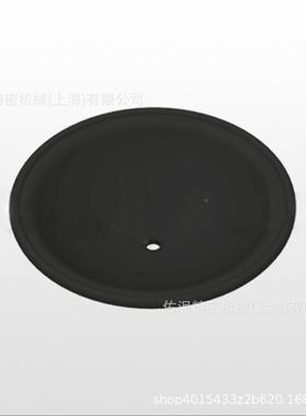 MTV225NDUNIFittingto威马Vers-MaticaTV225ND泵零配件EPDM隔膜片