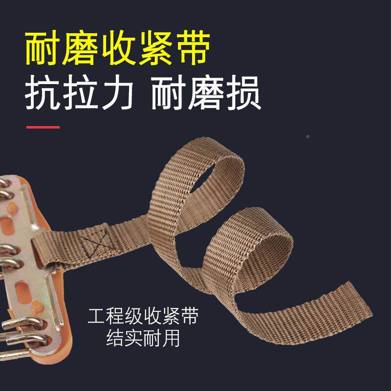 荣威350/I205/655R61195/5R15加粗5铁314链汽车雪地轮胎防滑链条