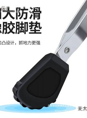 鼓凳架子鼓加升降可通用鼓凳加粗鼓蹬鼓凳儿童500t爵士鼓成