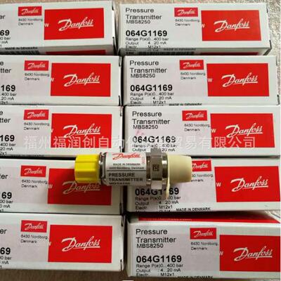 MBC100-3641-1CB0BFM4快报5-4B0压bar力开关0611007665供货