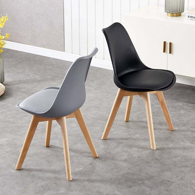 郁金香厂家餐椅简约现背电脑软垫椅子阳台靠背椅餐桌椅厂家直销,玩具/童车/益智/积木/模型,垂直悬浮玩具,淘宝优惠券,粉丝福利购,淘宝优惠卷