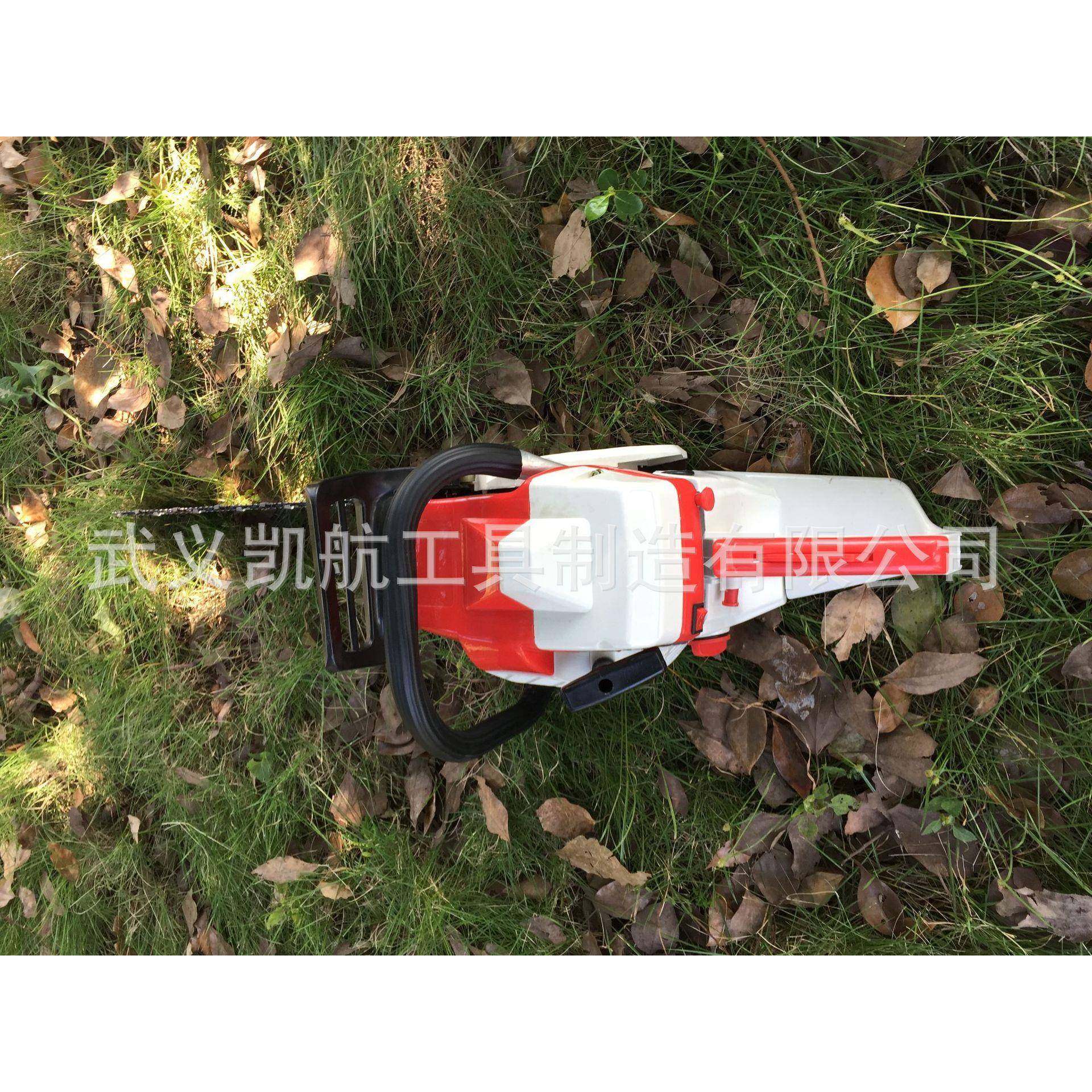 5200汽油锯52cc2.2k5200配20寸22导板链条大功率w手持锯木寸机,农机/农具/农膜,割灌机/割草机/油锯,淘宝优惠券,粉丝福利购,淘宝优惠卷