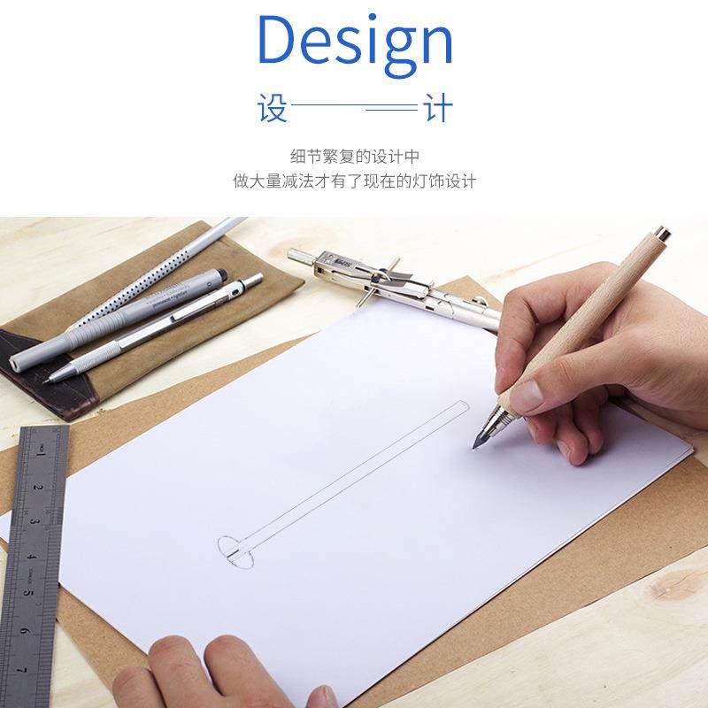 意大利LS-C305-简约风头le落地灯d卧床个性线条室客厅沙发旁立式,家装灯饰光源,装饰落地灯,淘宝优惠券,粉丝福利购,淘宝优惠卷