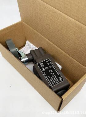 施迈赛行程开关大轮Z4V/USDT473H36V-11Z-M20-189H7-1-2-31058限