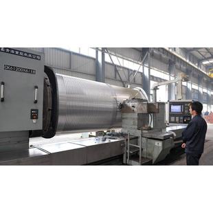 机P悬臂箱悬臂电控床箱电控箱悬臂cp140C140吊臂系统弯机折吊臂