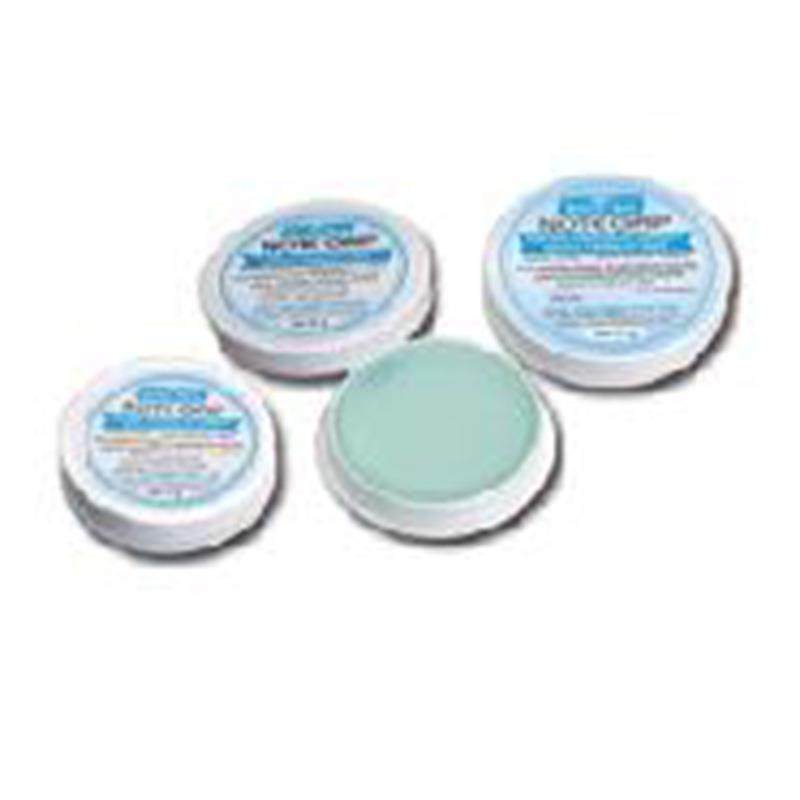 平面贴标机自动纸贴标签机盒不干YQW胶蛋自全动打标机鸡盒贴标机,鲜花速递/花卉仿真/绿植园艺,其它园艺用品,淘宝优惠券,粉丝福利购,淘宝优惠卷