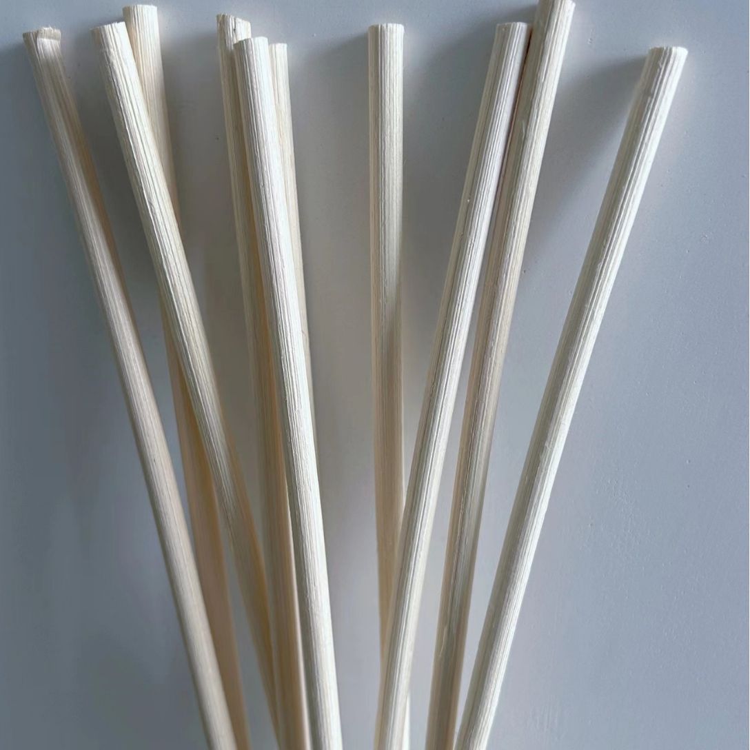 天然印尼藤真藤藤条藤芯藤枝对边藤骨大藤支封边家居家具原材料辅