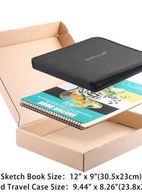 品新50件素描铅工笔具套高光金属笔碳绘画美术素描铅PEZ笔装套装