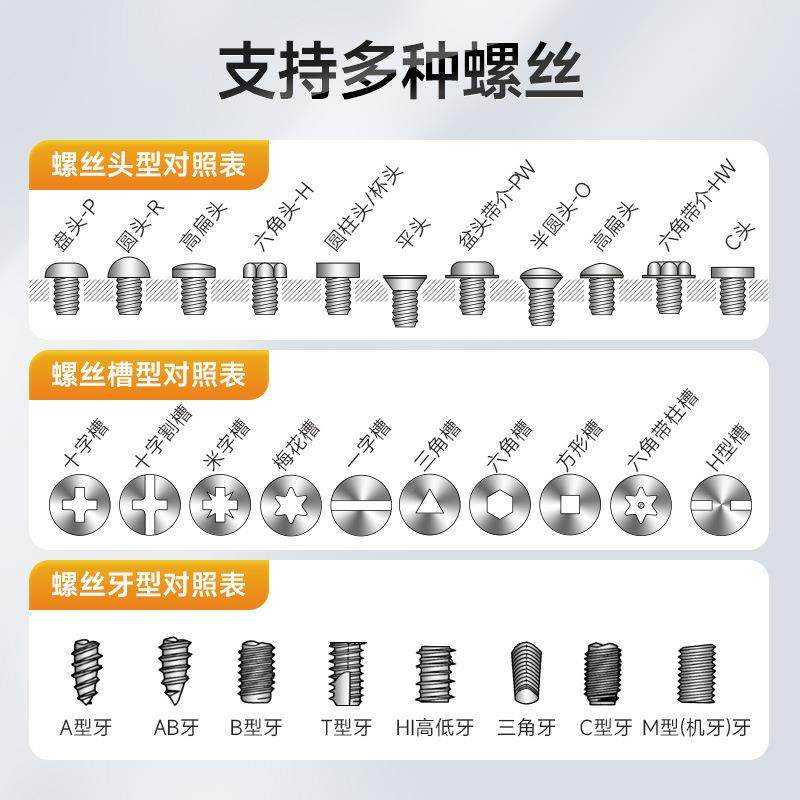 柜机械锁螺丝机多上手轴全自动下料打螺丝视式觉自动锁194螺丝机