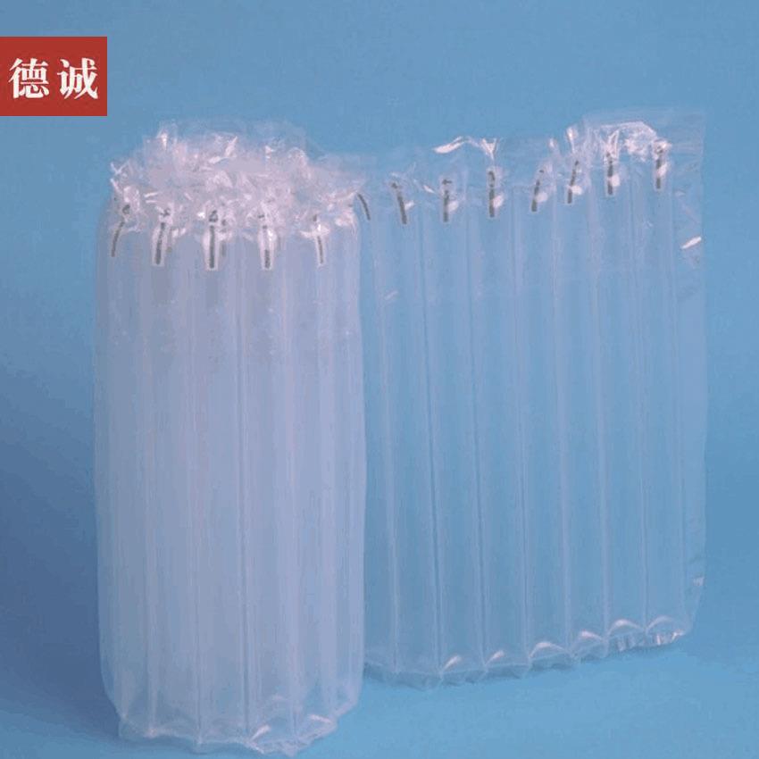 0cQLVm气柱卷材30cm缓冲气垫寸可按做3卷需充气空气尺袋卷防压
