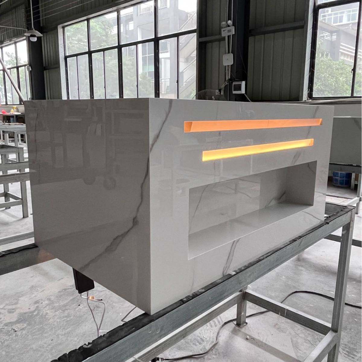 新款小户型双层岩板一体式台盆壁挂式浴室柜卫生间阳台洗手池台面,玩具/童车/益智/积木/模型,垂直悬浮玩具,淘宝优惠券,粉丝福利购,淘宝优惠卷