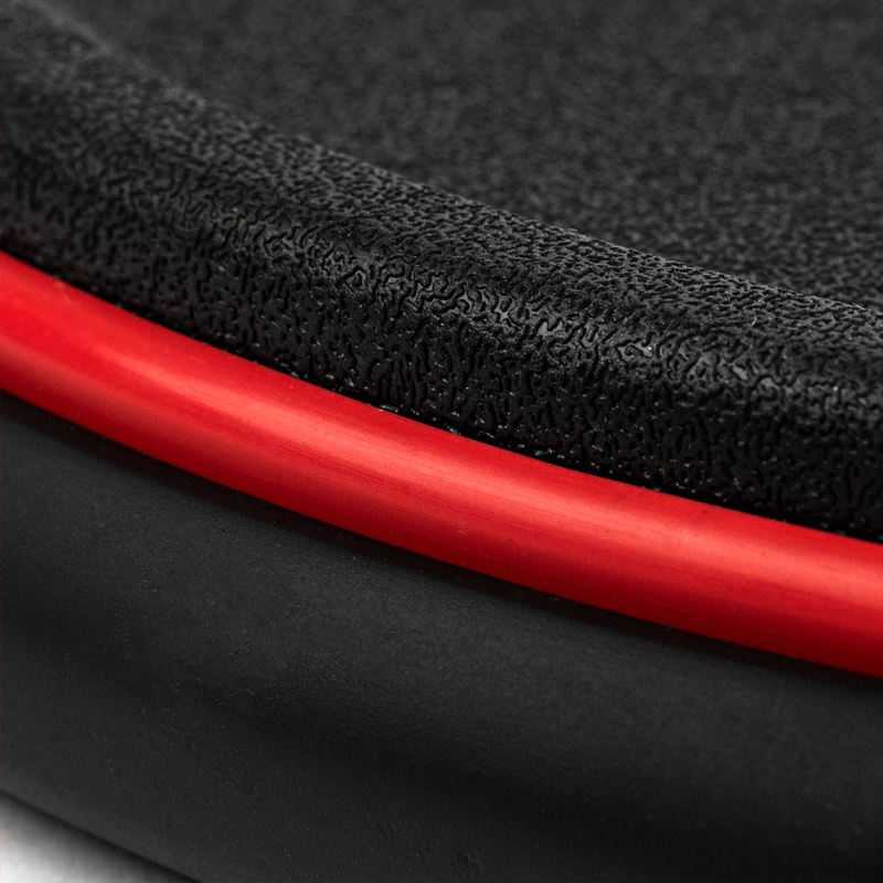 PDH哑鼓装寸架子鼓哑鼓垫 初学入门装练鼓垫亚鼓练习垫