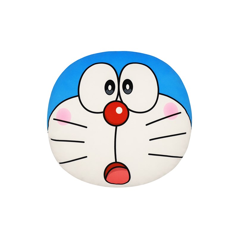 汽车腰靠卡通车用抱枕头枕座椅靠腰垫护腰枕创意可爱车载靠垫靠枕