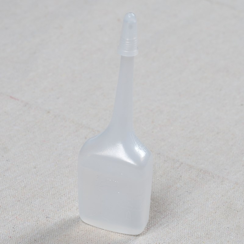 VR PR PR55 PR70E PR1000E PR10X兄弟商业绣花机白油机油