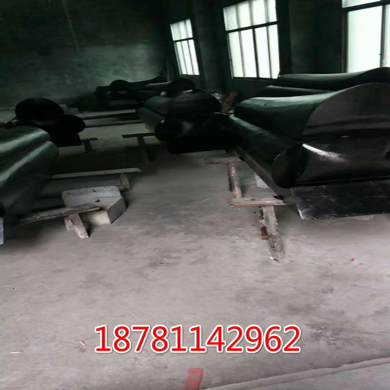 天然土漆天然漆 正宗陕西漆大木漆 棺材寿材老木土漆国漆