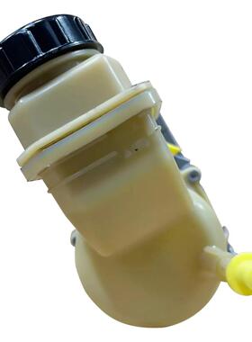 动力转向泵 4491101JA5D 491103JW5B 49110-3JW5B 49110-3JW5A