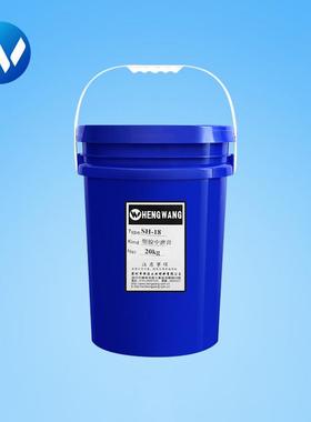 SH16塑胶粗滚油(20kg桶)塑胶研磨膏亚克力树脂面抛光表面处理干式