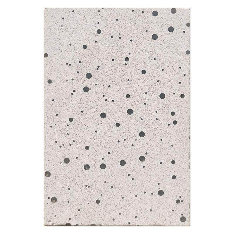 透光水泥板清水混凝土园林栈道板户外透光混凝土弧形板发光水泥板,电子元器件市场,其它元器件,淘宝优惠券,粉丝福利购,淘宝优惠卷