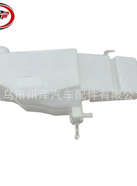 适用2007-2015/G25/G35/G37/Q40/Q60冷却液储液罐21710JK000