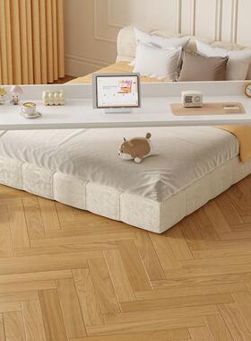 边床桌可移动27311升降桌桌床上电脑台式懒人床学习跨长条桌