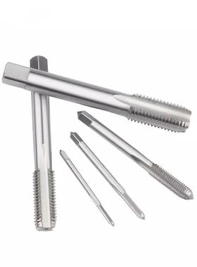 非标直槽丝锥攻3M35M36M37M38M39M40M41M42X44.5/4/3/2/M1DGO.5./