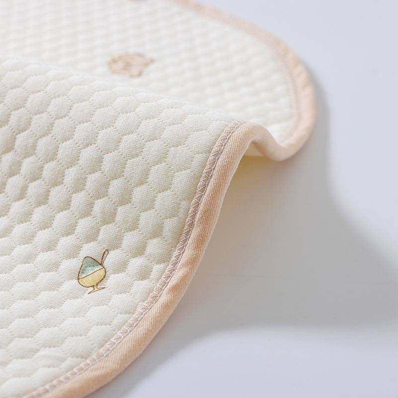 婴儿抱被春夏薄款新生儿包被纯棉防惊跳襁褓初生产房包单四季通用,玩具/童车/益智/积木/模型,垂直悬浮玩具,淘宝优惠券,粉丝福利购,淘宝优惠卷