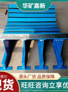 B1400高弹性缓冲床 寿命长高弹性缓冲床 坚固耐用高弹性缓冲床