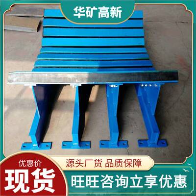 B1400高弹性缓冲床 寿命长高弹性缓冲床 坚固耐用高弹性缓冲床