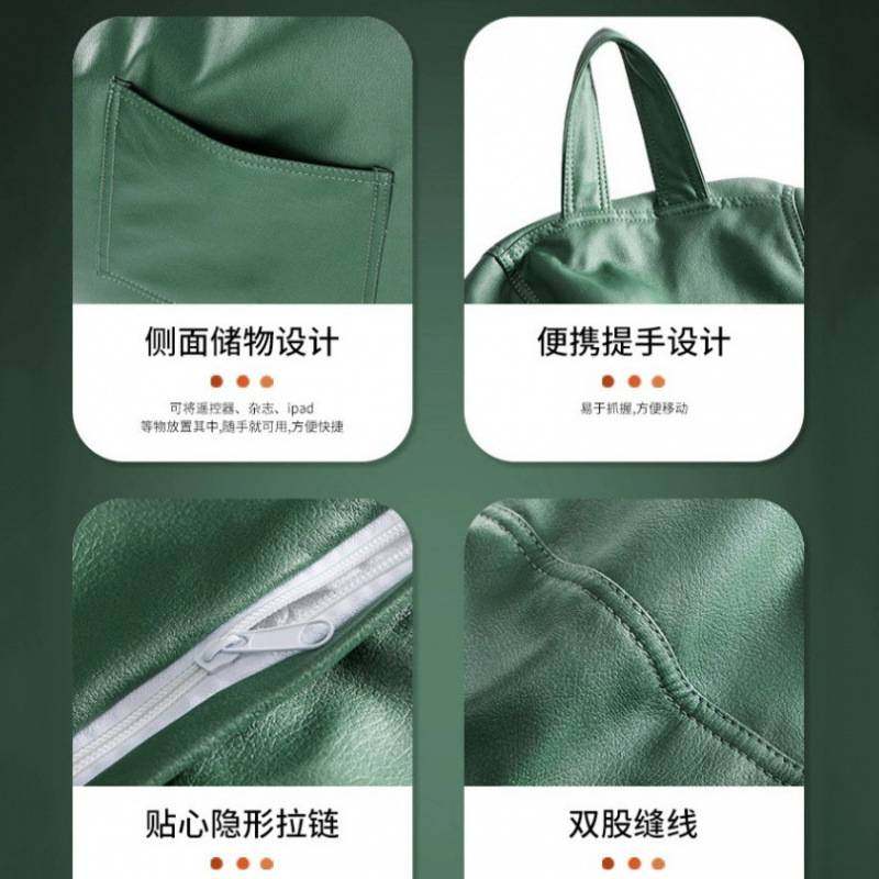 豆袋懒人沙发科技榻榻米网红单人小户型客厅休闲阳台躺椅卧室坐墩,玩具/童车/益智/积木/模型,垂直悬浮玩具,淘宝优惠券,粉丝福利购,淘宝优惠卷