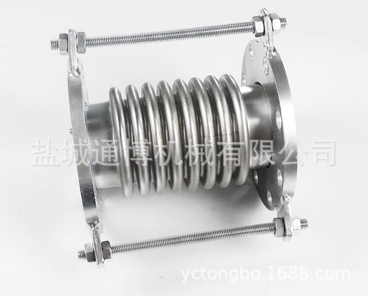 不锈钢304管道修补器 不锈钢折叠式管道修补器